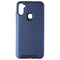 Nimbus9 Cirrus 2 Series Case for Samsung Galaxy A11 - Midnight Blue - Nimbus9 - Simple Cell Shop, Free shipping from Maryland!