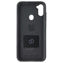 Nimbus9 Cirrus 2 Series Case for Samsung Galaxy A11 - Midnight Blue - Nimbus9 - Simple Cell Shop, Free shipping from Maryland!