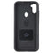 Nimbus9 Cirrus 2 Series Case for Samsung Galaxy A11 - Midnight Blue - Nimbus9 - Simple Cell Shop, Free shipping from Maryland!