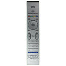 Philips OEM Remote Control (RC4403) for Select Philips Receivers - Silver/White - Philips - Simple Cell Shop, Free shipping from Maryland!