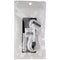 Monoprice (3-Ft) 30-Pin to USB MFi Cable for Older Gen iPod/iPad/iPhone - White - Monoprice - Simple Cell Shop, Free shipping from Maryland!