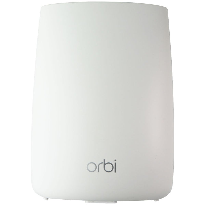 NETGEAR Orbi 4G LTE Mesh WiFi Router (LBR20) AC2200 WiFi (up to 2.2Gbps) - Netgear - Simple Cell Shop, Free shipping from Maryland!