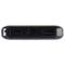 Miady Rechargeable 10,000mAh Portable Dual USB Battery Charger - Black - Miady - Simple Cell Shop, Free shipping from Maryland!