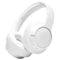 JBL Tune 760NC Over-Ear Wireless Active Noise Cancellation Headphones - White - JBL - Simple Cell Shop, Free shipping from Maryland!
