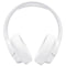JBL Tune 760NC Over-Ear Wireless Active Noise Cancellation Headphones - White - JBL - Simple Cell Shop, Free shipping from Maryland!