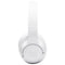 JBL Tune 760NC Over-Ear Wireless Active Noise Cancellation Headphones - White - JBL - Simple Cell Shop, Free shipping from Maryland!