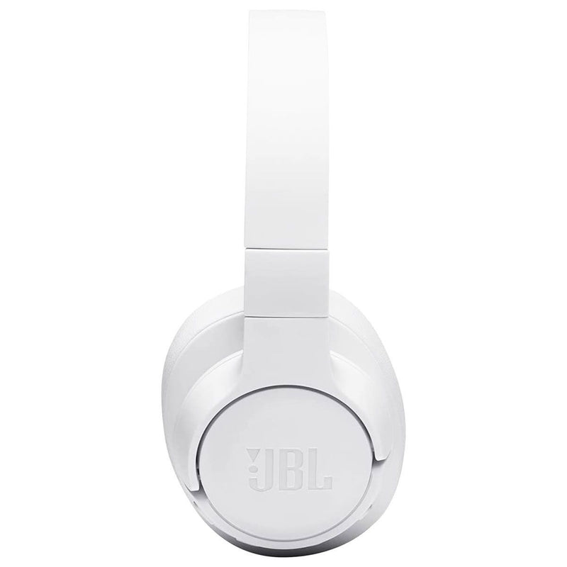 JBL Tune 760NC Over-Ear Wireless Active Noise Cancellation Headphones - White - JBL - Simple Cell Shop, Free shipping from Maryland!