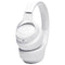 JBL Tune 760NC Over-Ear Wireless Active Noise Cancellation Headphones - White - JBL - Simple Cell Shop, Free shipping from Maryland!