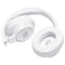JBL Tune 760NC Over-Ear Wireless Active Noise Cancellation Headphones - White - JBL - Simple Cell Shop, Free shipping from Maryland!
