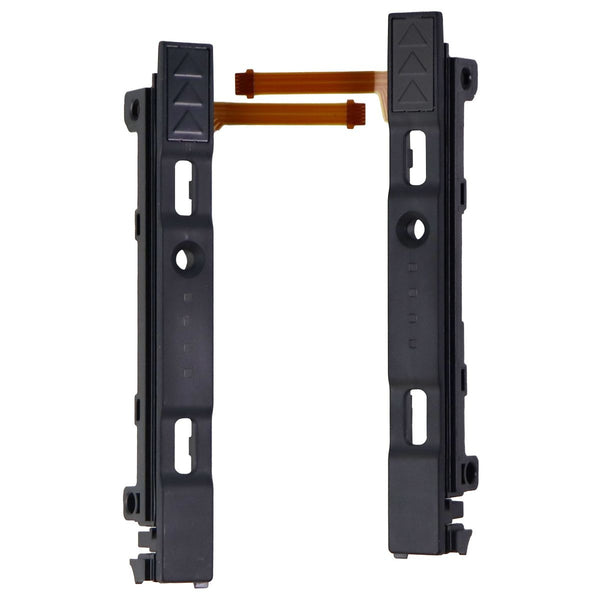 Left and Right Slider Frame Replacement Part for Nintendo Switch Joy-Con Rail - Unbranded - Simple Cell Shop, Free shipping from Maryland!