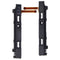 Left and Right Slider Frame Replacement Part for Nintendo Switch Joy-Con Rail - Unbranded - Simple Cell Shop, Free shipping from Maryland!