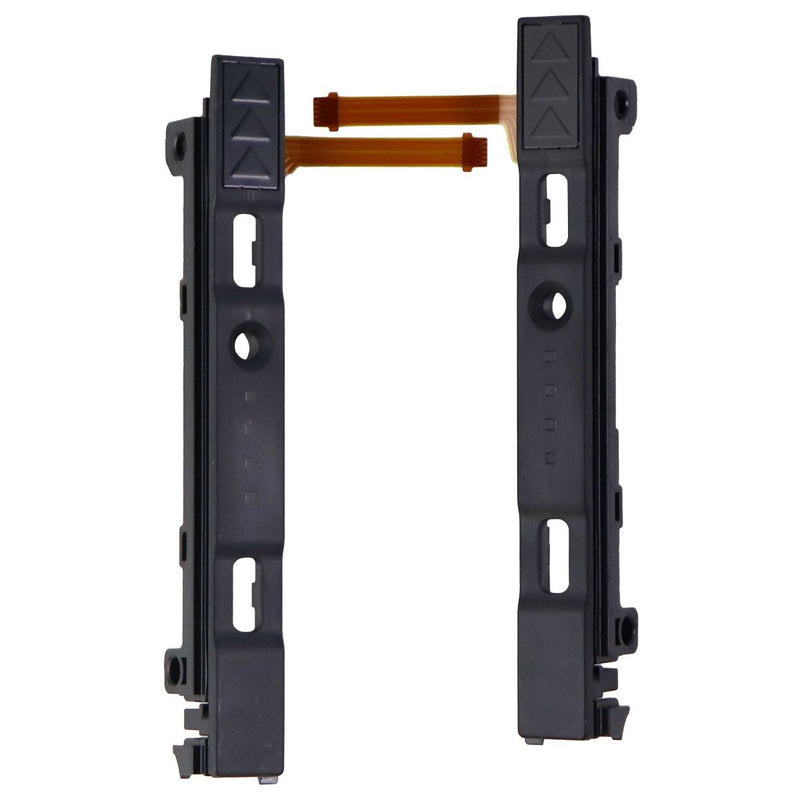 Left and Right Slider Frame Replacement Part for Nintendo Switch Joy-Con Rail - Unbranded - Simple Cell Shop, Free shipping from Maryland!