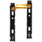 Left and Right Slider Frame Replacement Part for Nintendo Switch Joy-Con Rail - Unbranded - Simple Cell Shop, Free shipping from Maryland!
