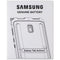 Samsung Genuine Battery for Samsung Galaxy Tab Active3 (5050mAh/19.44Wh/3.85V)