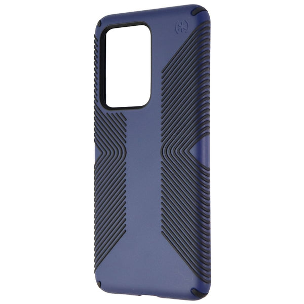 Speck Presidio Grip Case for Samsung Galaxy S20 Ultra 5G - Coastal Blue/Black - Speck - Simple Cell Shop, Free shipping from Maryland!