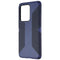 Speck Presidio Grip Case for Samsung Galaxy S20 Ultra 5G - Coastal Blue/Black - Speck - Simple Cell Shop, Free shipping from Maryland!