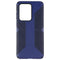 Speck Presidio Grip Case for Samsung Galaxy S20 Ultra 5G - Coastal Blue/Black - Speck - Simple Cell Shop, Free shipping from Maryland!