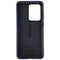 Speck Presidio Grip Case for Samsung Galaxy S20 Ultra 5G - Coastal Blue/Black - Speck - Simple Cell Shop, Free shipping from Maryland!