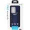 Speck Presidio Grip Case for Samsung Galaxy S20 Ultra 5G - Coastal Blue/Black - Speck - Simple Cell Shop, Free shipping from Maryland!