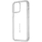 Speck Gemshell Series Case for iPhone 12 / iPhone 12 Pro Case - Clear - Speck - Simple Cell Shop, Free shipping from Maryland!