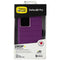 OtterBox Defender PRO Case for Samsung Galaxy S22 Ultra - Happy Purple - OtterBox - Simple Cell Shop, Free shipping from Maryland!