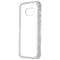 Ringke Fusion Series Case for Samsung Galaxy S7 - Clear - Ringke - Simple Cell Shop, Free shipping from Maryland!