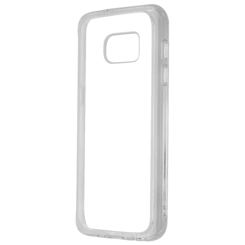 Ringke Fusion Series Case for Samsung Galaxy S7 - Clear - Ringke - Simple Cell Shop, Free shipping from Maryland!