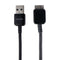 Samsung OEM Micro-USB 3.0 Data Sync and Charging Cable 5 Ft - Black - Samsung - Simple Cell Shop, Free shipping from Maryland!