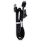 Samsung OEM Micro-USB 3.0 Data Sync and Charging Cable 5 Ft - Black - Samsung - Simple Cell Shop, Free shipping from Maryland!