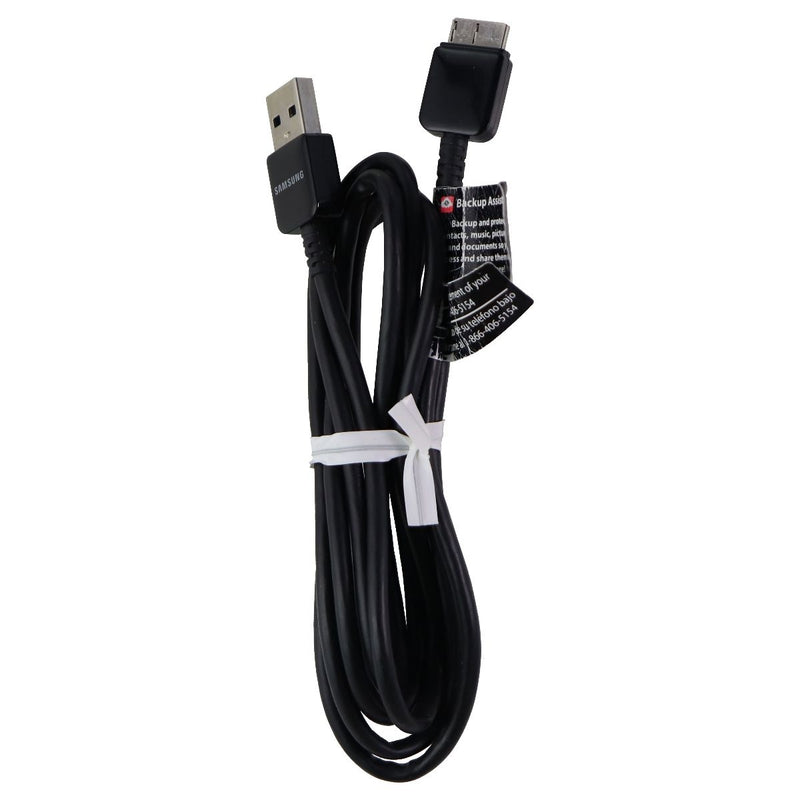 Samsung OEM Micro-USB 3.0 Data Sync and Charging Cable 5 Ft - Black - Samsung - Simple Cell Shop, Free shipping from Maryland!