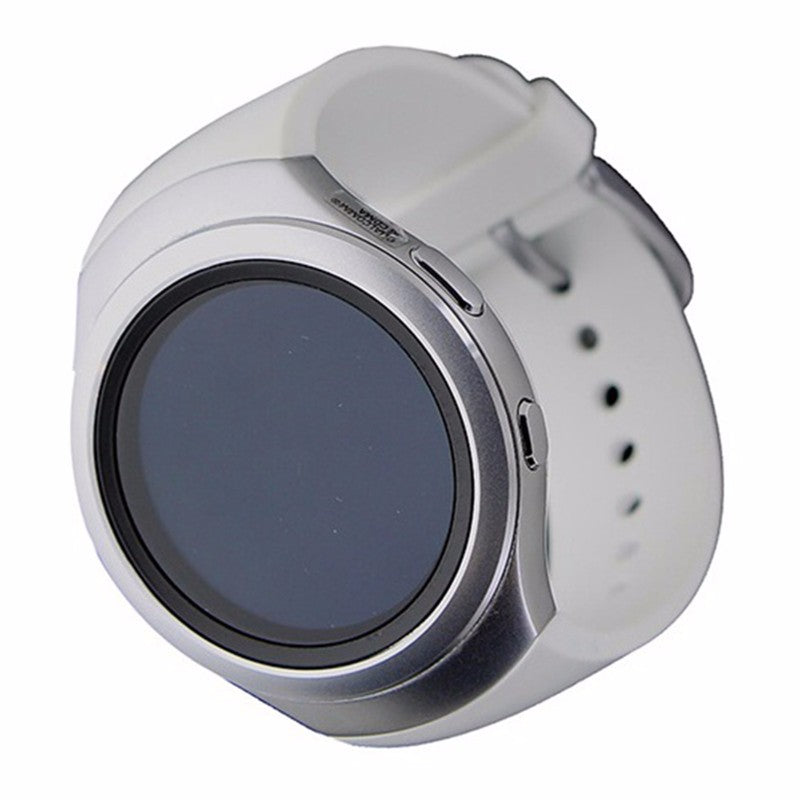 samsung gear fi Samsung Gear S2 Smartwatch (SM-R720) - Large Band