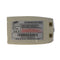 Original Samsung Li-ion Polymer 3.7v Replacement Battery - Silver BST1318SE - Samsung - Simple Cell Shop, Free shipping from Maryland!
