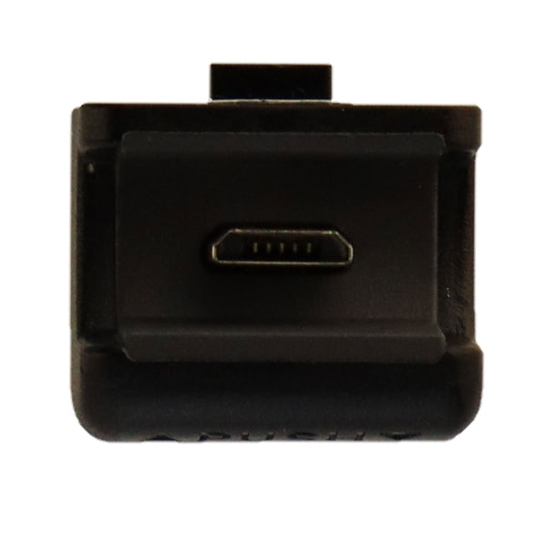 Original OEM Samsung Micro-USB Adapter for Samsung Gear VR Headsets R323 / R324 - Samsung - Simple Cell Shop, Free shipping from Maryland!