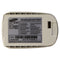 Samsung OEM Li-ion 1000mAh Battery BST466ASA 3.7V for SCH-A850 - Silver - Samsung - Simple Cell Shop, Free shipping from Maryland!