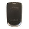 Samsung OEM Li-ion 1000mAh Battery BST466ASA 3.7V for SCH-A850 - Silver - Samsung - Simple Cell Shop, Free shipping from Maryland!