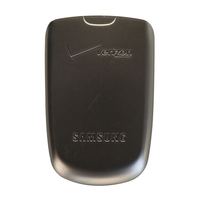 Samsung OEM Li-ion 1000mAh Battery BST466ASA 3.7V for SCH-A850 - Silver - Samsung - Simple Cell Shop, Free shipping from Maryland!