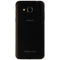Samsung Galaxy J3 Smartphone (SM-J320V) (Verizon Network) 4G LTE 16GB - Black - Samsung - Simple Cell Shop, Free shipping from Maryland!