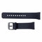 Samsung Gear S2 Smartwatch Replacement Band - Large - Dark Gray