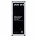OEM Samsung EB-BN910BBU/BZ/BE 3220 mAh Replacement Battery for Galaxy Note4 - Samsung - Simple Cell Shop, Free shipping from Maryland!