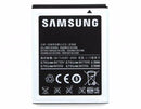Samsung OEM Battery EB424255VA (1000mAh) 3.7V for M390 A927 T369 T379 T479 T669 - Samsung - Simple Cell Shop, Free shipping from Maryland!