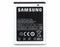 Samsung OEM Battery EB424255VA (1000mAh) 3.7V for M390 A927 T369 T379 T479 T669 - Samsung - Simple Cell Shop, Free shipping from Maryland!