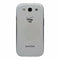 Samsung Galaxy S3 S III SCH-i535 - 16GB - White (GSM Unlocked) Smartphone - Samsung - Simple Cell Shop, Free shipping from Maryland!