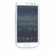 Samsung Galaxy S3 S III SCH-i535 - 16GB - White (GSM Unlocked) Smartphone - Samsung - Simple Cell Shop, Free shipping from Maryland!