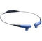 Samsung Gear Circle Wireless Bluetooth Headphones Blue - Samsung - Simple Cell Shop, Free shipping from Maryland!