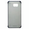 Samsung Clear Protective Cover for Samsung Galaxy Note5 - Samsung - Simple Cell Shop, Free shipping from Maryland!