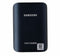 Samsung Fast Charge Portable Battery Power Pack 5100mAh EB-PG930BBUGUS - Samsung - Simple Cell Shop, Free shipping from Maryland!