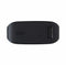 Samsung Fast Charge Portable Battery Power Pack 5100mAh EB-PG930BBUGUS - Samsung - Simple Cell Shop, Free shipping from Maryland!