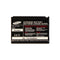 OEM Samsung Extended Li-ion Battery AB103450CA 3.7V for i325 i607 i907 - Samsung - Simple Cell Shop, Free shipping from Maryland!