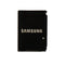 OEM Samsung Extended Li-ion Battery AB103450CA 3.7V for i325 i607 i907 - Samsung - Simple Cell Shop, Free shipping from Maryland!