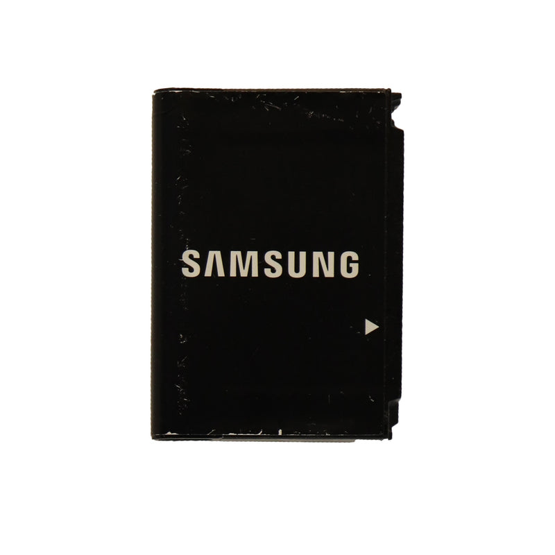 OEM Samsung Extended Li-ion Battery AB103450CA 3.7V for i325 i607 i907 - Samsung - Simple Cell Shop, Free shipping from Maryland!